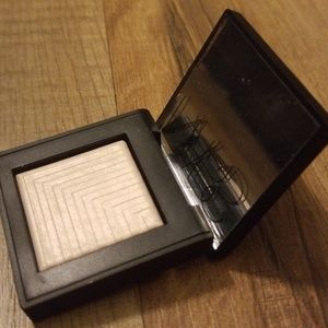 Nars Dual-Intensity Eyeshadow Andromeda 1925